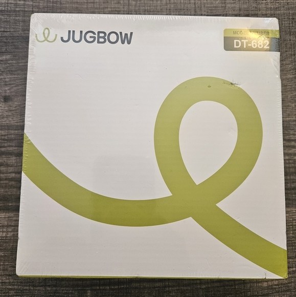 Jugbow DT-682 Remote Training Collar for Two Dogs – 4200FT Range - Picture 7 of 12